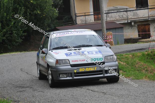 DSC_1422.JPG